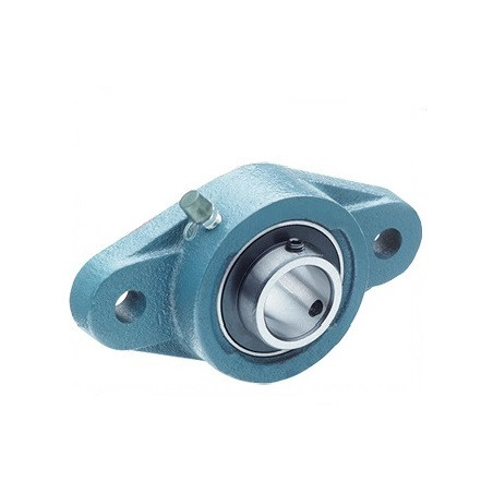 ŁOŻYSKO   207  UCFL